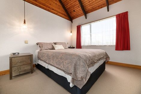 Photo of property in 8 Raupo Place, Matamata, 3400