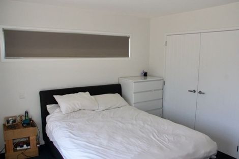 Photo of property in 10 Aquila Drive, Whitianga, 3510