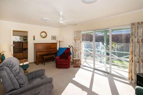 Photo of property in 17 Rata Place, Witherlea, Blenheim, 7201