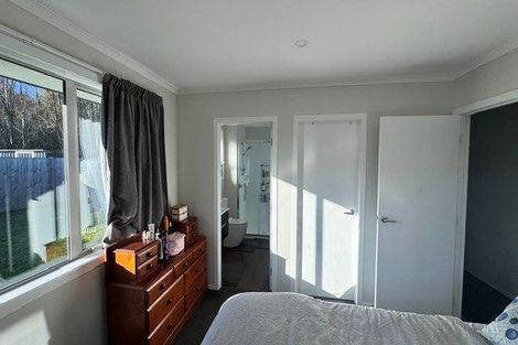 Photo of property in 41a Acacia Avenue, Kihikihi, Te Awamutu, 3800