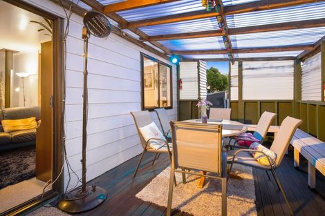 Photo of property in 488 Swanson Road, Ranui, Auckland, 0612