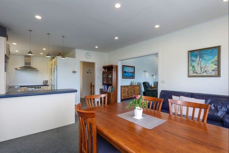 Photo of property in 18 Marlborough Crescent, Richmond, 7020