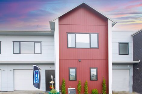 Photo of property in 4 Rebekah Crescent, Flagstaff, Hamilton, 3210