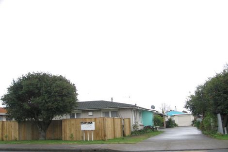 Photo of property in 3/503 Maraekakaho Road, Camberley, Hastings, 4120