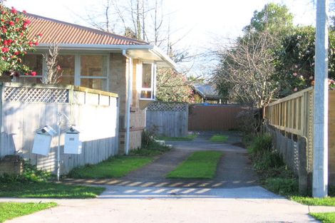 Photo of property in 13a Sandwich Road, St Andrews, Hamilton, 3200