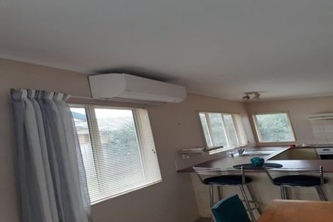 Photo of property in 174a Maunu Road, Woodhill, Whangarei, 0110