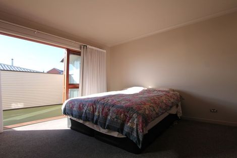 Photo of property in 43 South Road, Blagdon, New Plymouth, 4310