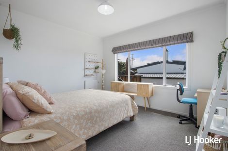 Photo of property in 174b Seaforth Road, Waihi Beach, 3611