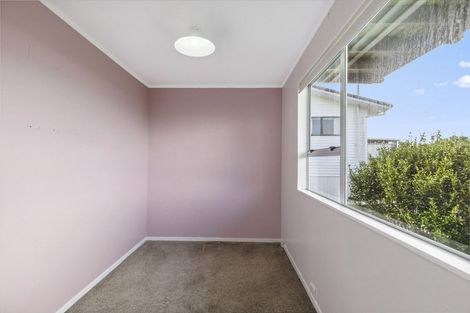 Photo of property in 24a Gurkha Crescent, Khandallah, Wellington, 6035