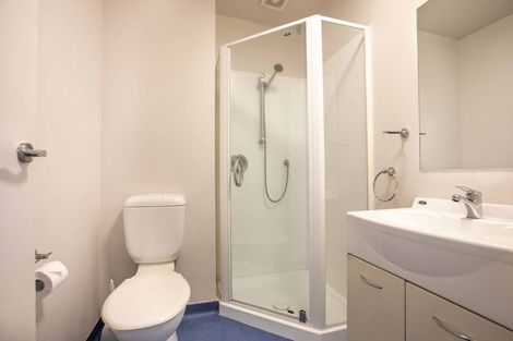 Photo of property in 1/363 Willis Street, Mount Cook, Wellington, 6011