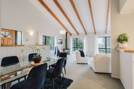 Photo of property in 58 Cemetery Road, Whatawhata, Hamilton, 3289