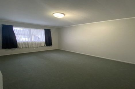 Photo of property in 33g Harrison Street, Whanganui, 4500