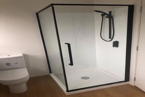 Photo of property in 18 Links Avenue, Mount Maunganui, 3116