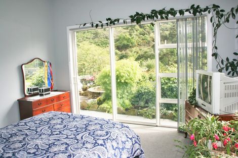 Photo of property in 22 Centennial Road, Fairfield, Dunedin, 9018