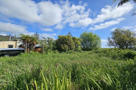 Photo of property in 55 Nelson Quay, Cobden, Greymouth, 7802