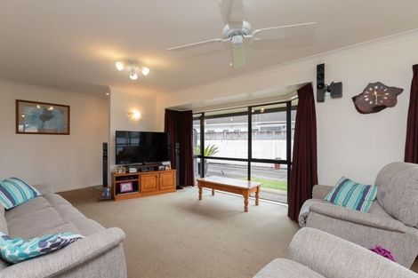 Photo of property in 29 Endeavour Avenue, Flagstaff, Hamilton, 3210