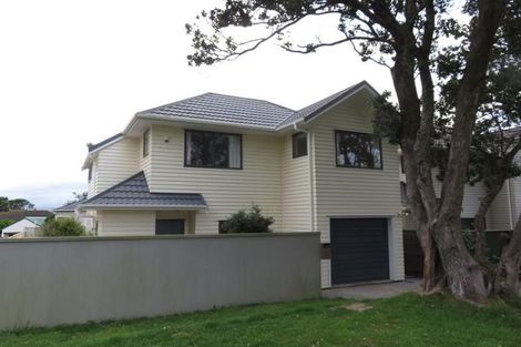 Photo of property in 16b Sim Street, Johnsonville, Wellington, 6037