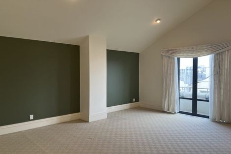 Photo of property in 6/9 Balfour Road, Parnell, Auckland, 1052