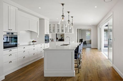 Photo of property in 37 Recite Avenue, Leamington, Cambridge, 3432