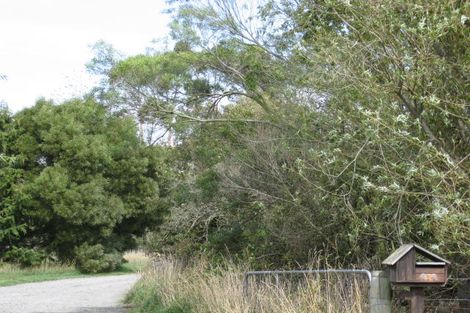 Photo of property in 414 Trents Road, Prebbleton, 7604