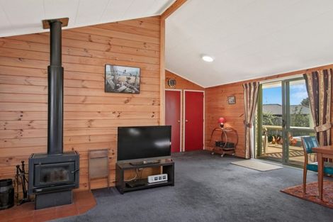 Photo of property in 34a Park Road, Katikati, 3129