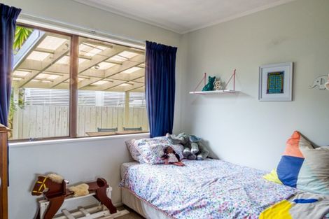 Photo of property in 9 Ada Vale, Whakatane, 3120