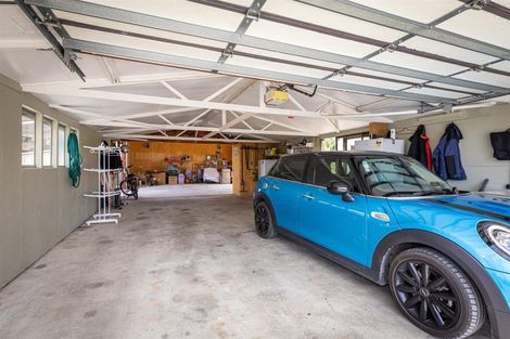 Photo of property in 7 Argyll Street, Fairlie, 7925