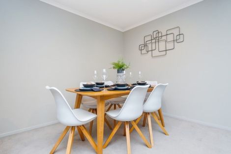 Photo of property in 54c Willoughby Street, Whitiora, Hamilton, 3200