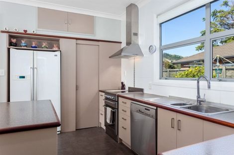 Photo of property in 32c Bridge Street, Whakatane, 3120