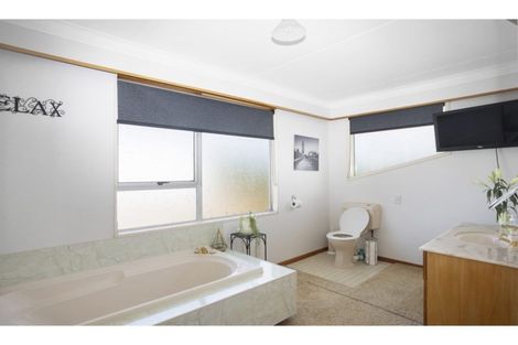 Photo of property in 50 Mary Street, Richmond, Invercargill, 9810