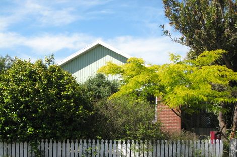 Photo of property in 18 Niagara Street, Wainoni, Christchurch, 8061