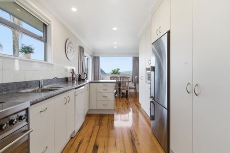 Photo of property in 23 Highfield Crescent, Brookfield, Tauranga, 3110