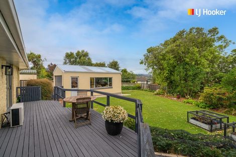 Photo of property in 38 Estuary Crescent, Fairfield, Dunedin, 9018