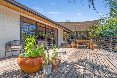 Photo of property in 35 Kokiri Street, Ngongotaha, Rotorua, 3010