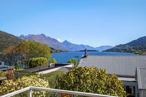 Photo of property in 7 Yewlett Crescent, Frankton, Queenstown, 9300
