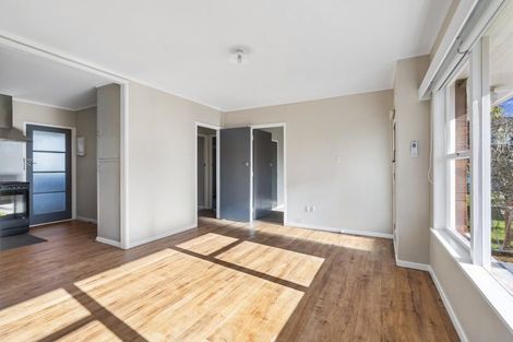 Photo of property in 3/23 Evelyn Place, Hillcrest, Auckland, 0627