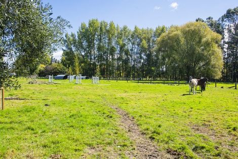 Photo of property in 140 Hansen Road, Makauri, Gisborne, 4071