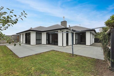 Photo of property in 25a Walshs Road, Allenton, Ashburton, 7700