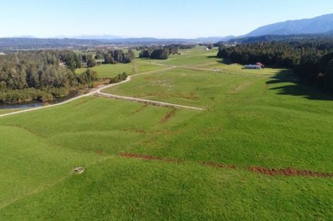 Photo of property in 1093 Atarau Road, Atarau, Blackball, 7871