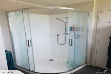 Photo of property in 25 Sheffield Street, Matamata, 3400