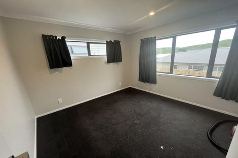 Photo of property in 14 Takapo Grove, Kelson, Lower Hutt, 5010