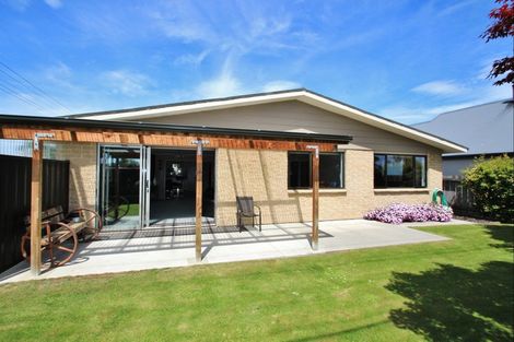 Photo of property in 12 Elsie Street, Gore, 9710