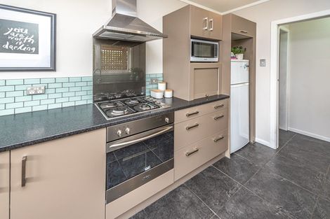 Photo of property in 151 Ikitara Road, Whanganui East, Whanganui, 4500