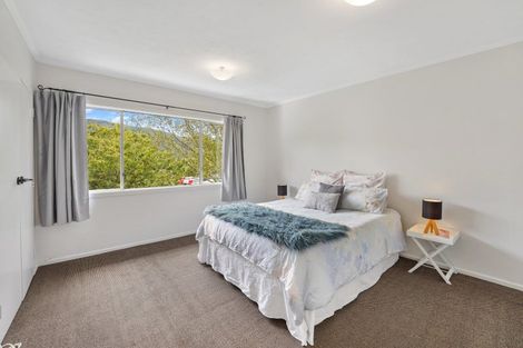 Photo of property in 18a Kiln Street, Silverstream, Upper Hutt, 5019