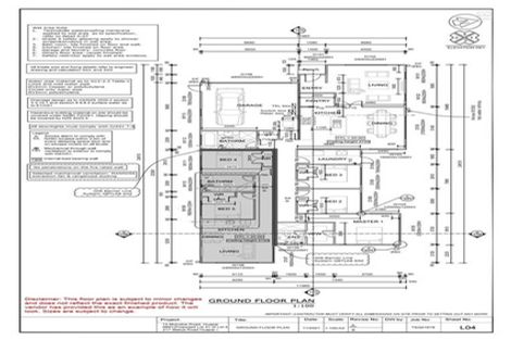 Photo of property in 13 Mcindoe Road, Kumeu, 0810