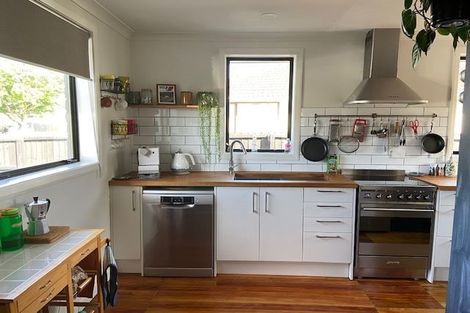 Photo of property in 12 Redgrave Street, Hoon Hay, Christchurch, 8025