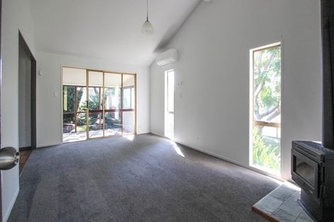 Photo of property in 3 Norrie Place, Tamatea, Napier, 4112