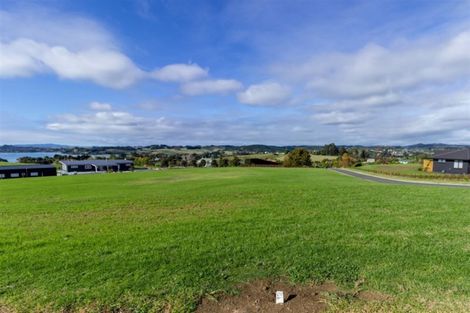 Photo of property in 10 Blue Penguin Drive, Kerikeri, 0294