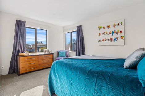 Photo of property in 40a Berwick Street, St Albans, Christchurch, 8014