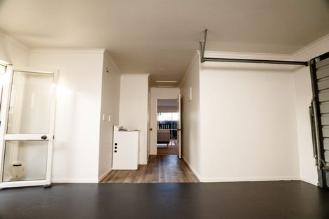 Photo of property in 7a Cornwall Street, Gate Pa, Tauranga, 3112